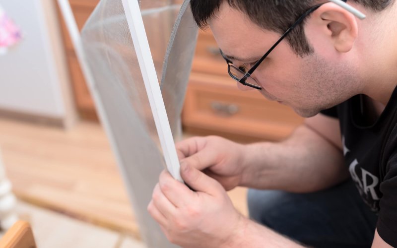 Home Improvement in Baraboo, WI